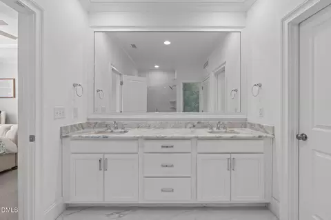 Bath - 4144 Olde Judd Dr, Willow Spring, NC 27592 photo 1 of 5