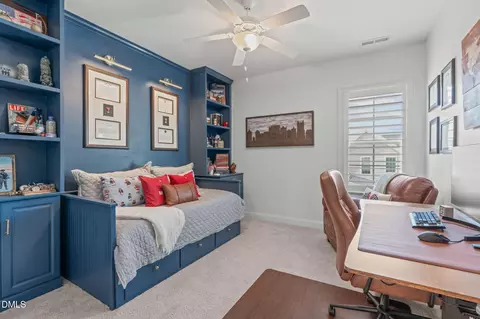 Other - 4144 Olde Judd Dr, Willow Spring, NC 27592 photo 5 of 10