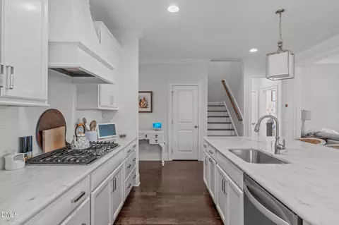 Other - 4144 Olde Judd Dr, Willow Spring, NC 27592 photo 1 of 10