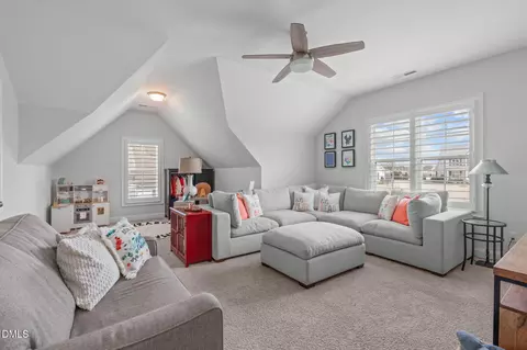 Other - 4144 Olde Judd Dr, Willow Spring, NC 27592 photo 8 of 10