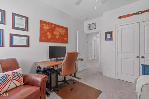 Other - 4144 Olde Judd Dr, Willow Spring, NC 27592 photo 6 of 10