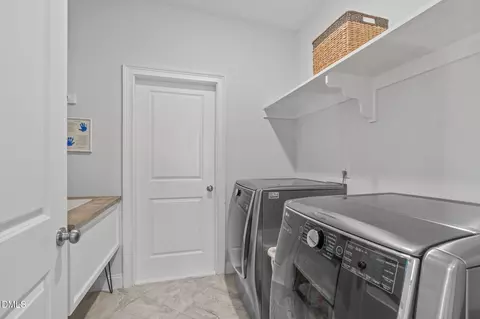 Other - 4144 Olde Judd Dr, Willow Spring, NC 27592 photo 10 of 10