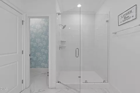 Bath - 4144 Olde Judd Dr, Willow Spring, NC 27592 photo 2 of 5