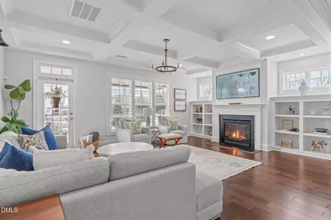 Other - 4144 Olde Judd Dr, Willow Spring, NC 27592 photo 2 of 10
