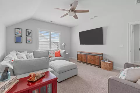 Other - 4144 Olde Judd Dr, Willow Spring, NC 27592 photo 9 of 10