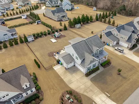 View/Area - 4144 Olde Judd Dr, Willow Spring, NC 27592 photo 1 of 4