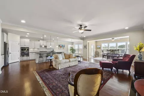 Other - 325 Ibis Ln, Durham, NC 27703 photo 4 of 11