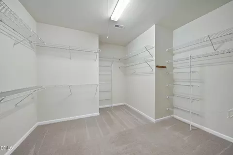 Other - 325 Ibis Ln, Durham, NC 27703 photo 7 of 11