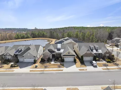 View/Area - 325 Ibis Ln, Durham, NC 27703 photo 1 of 1
