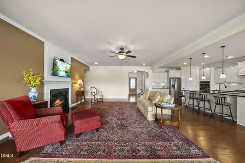 Other - 325 Ibis Ln, Durham, NC 27703 photo 6 of 11