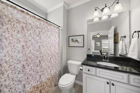 Bath - 325 Ibis Ln, Durham, NC 27703 photo 1 of 3
