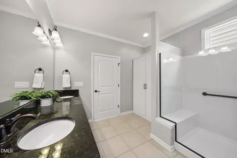 Bath - 325 Ibis Ln, Durham, NC 27703 photo 2 of 3