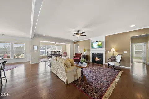 Other - 325 Ibis Ln, Durham, NC 27703 photo 5 of 11