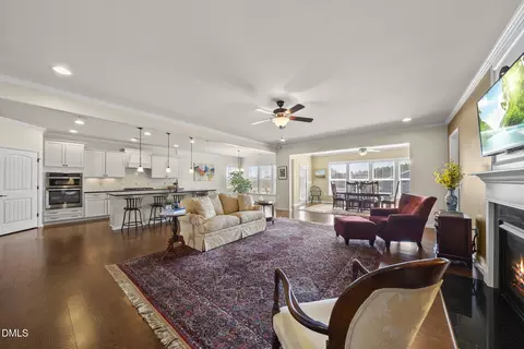 Other - 325 Ibis Ln, Durham, NC 27703 photo 3 of 11