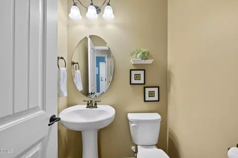 Other - 325 Ibis Ln, Durham, NC 27703 photo 9 of 11