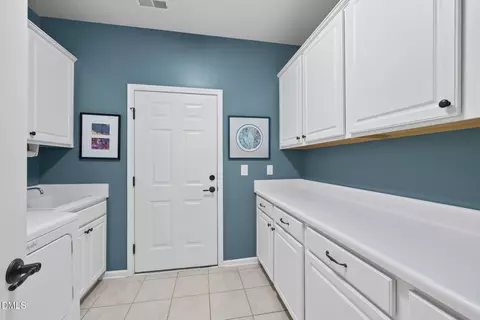 Other - 325 Ibis Ln, Durham, NC 27703 photo 10 of 11