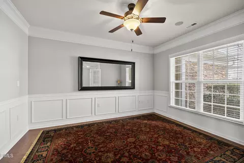 Other - 325 Ibis Ln, Durham, NC 27703 photo 1 of 11