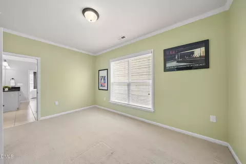 Other - 325 Ibis Ln, Durham, NC 27703 photo 8 of 11
