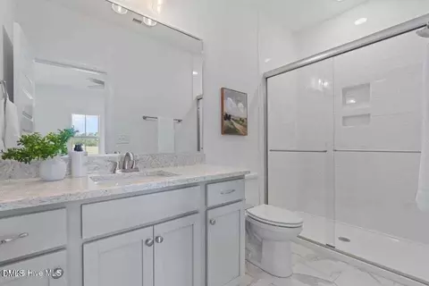 Bath - 515 Sanctuary Trl, Cameron, NC 28326 photo 5 of 5
