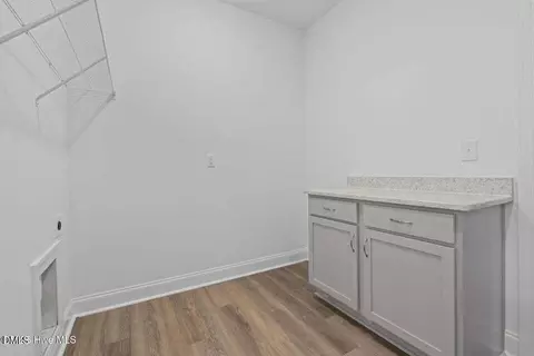Other - 515 Sanctuary Trl, Cameron, NC 28326 photo 8 of 12