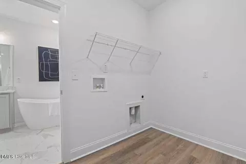 Other - 515 Sanctuary Trl, Cameron, NC 28326 photo 7 of 12