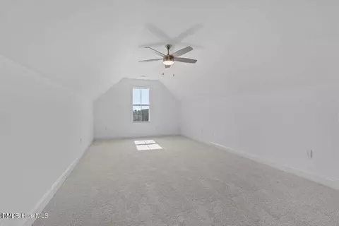 Other - 515 Sanctuary Trl, Cameron, NC 28326 photo 9 of 12