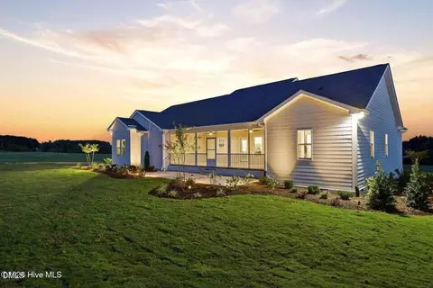 Other - 515 Sanctuary Trl, Cameron, NC 28326 photo 11 of 12