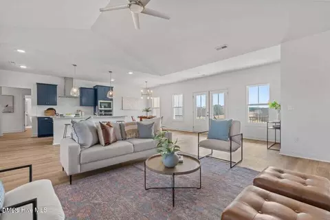 Other - 515 Sanctuary Trl, Cameron, NC 28326 photo 1 of 12