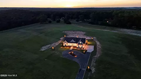 Other - 515 Sanctuary Trl, Cameron, NC 28326 photo 12 of 12