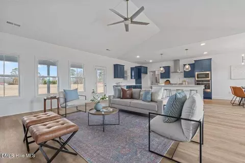 Other - 515 Sanctuary Trl, Cameron, NC 28326 photo 3 of 12