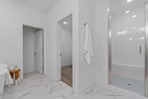 Other - 515 Sanctuary Trl, Cameron, NC 28326 photo 5 of 12