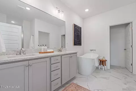 Bath - 515 Sanctuary Trl, Cameron, NC 28326 photo 1 of 5