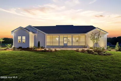 Other - 515 Sanctuary Trl, Cameron, NC 28326 photo 10 of 12