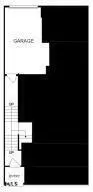 605 Hedrick Ridge Rd #307, Cary, NC 27519