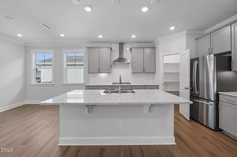 2988 Ocean Sunrise Dr, Wake Forest, NC 27587 photo 4