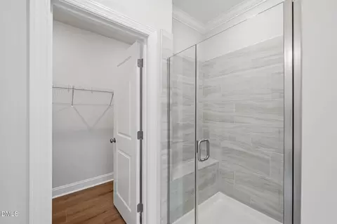 2988 Ocean Sunrise Dr, Wake Forest, NC 27587 photo 26