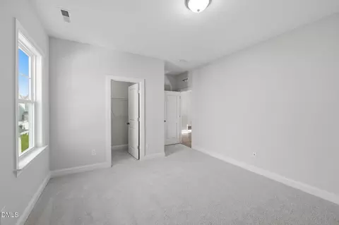 2988 Ocean Sunrise Dr, Wake Forest, NC 27587 photo 22