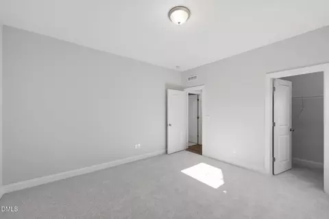 2988 Ocean Sunrise Dr, Wake Forest, NC 27587 photo 23
