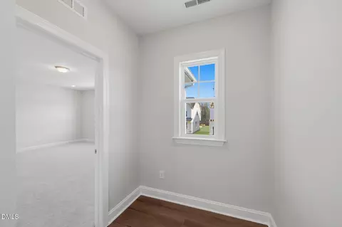 2988 Ocean Sunrise Dr, Wake Forest, NC 27587 photo 16