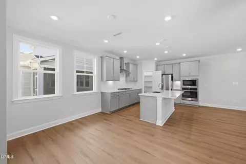 2988 Ocean Sunrise Dr, Wake Forest, NC 27587 photo 9