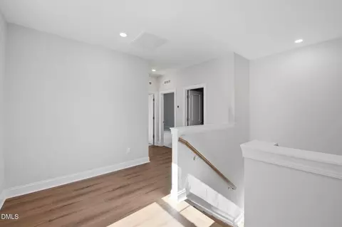 2988 Ocean Sunrise Dr, Wake Forest, NC 27587 photo 14
