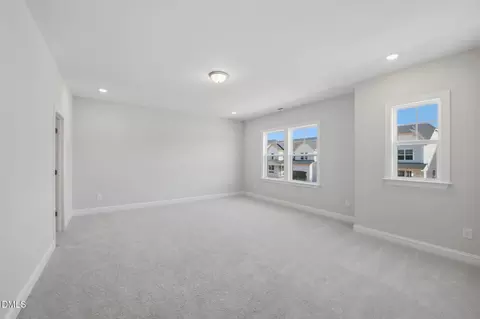 2988 Ocean Sunrise Dr, Wake Forest, NC 27587 photo 19