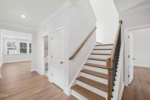 2988 Ocean Sunrise Dr, Wake Forest, NC 27587 photo 10
