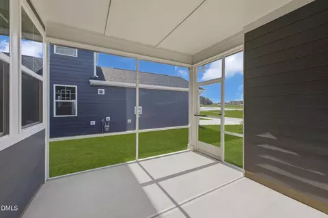 2988 Ocean Sunrise Dr, Wake Forest, NC 27587 photo 30