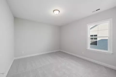 2988 Ocean Sunrise Dr, Wake Forest, NC 27587 photo 17