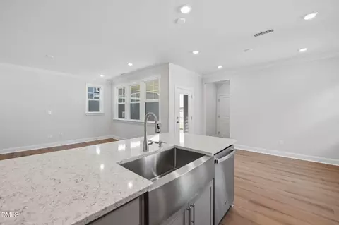 2988 Ocean Sunrise Dr, Wake Forest, NC 27587 photo 7