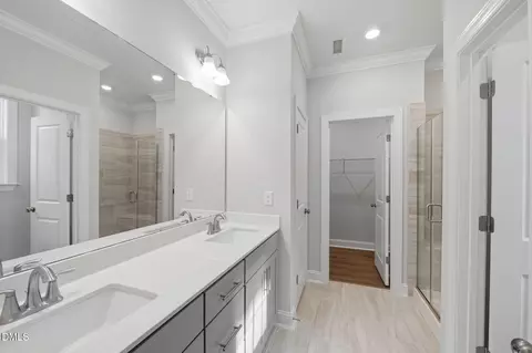2988 Ocean Sunrise Dr, Wake Forest, NC 27587 photo 25