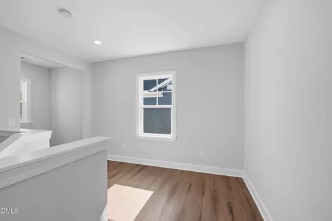 2988 Ocean Sunrise Dr, Wake Forest, NC 27587 photo 15