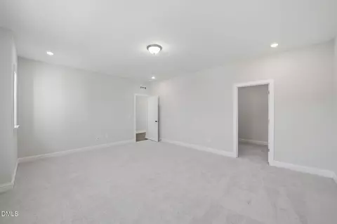 2988 Ocean Sunrise Dr, Wake Forest, NC 27587 photo 20