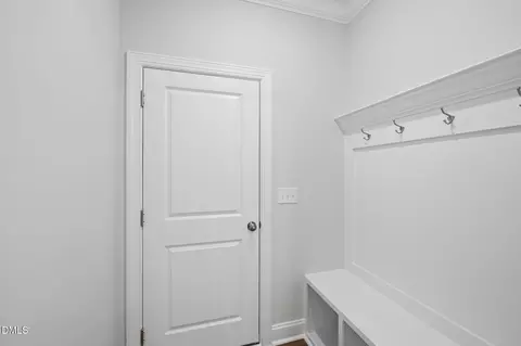 2988 Ocean Sunrise Dr, Wake Forest, NC 27587 photo 29